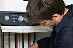 boiler repair Saddlescombe