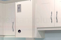 Saddlescombe electric boiler quotes